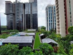 Liv @ Mb (D15), Condominium #456136801